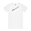 Mens Tall Tee Thumbnail