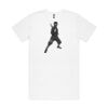 Mens Tall Tee Thumbnail