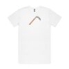 Mens Tall Tee Thumbnail