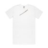 Mens Tall Tee Thumbnail