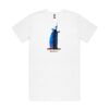 Mens Tall Tee Thumbnail