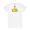 Mens Tall Tee Thumbnail