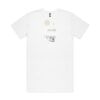 Mens Tall Tee Thumbnail