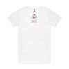 Mens Tall Tee Thumbnail