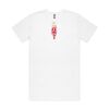 Mens Tall Tee Thumbnail