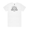 Mens Tall Tee Thumbnail