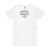 Mens Tall Tee Thumbnail