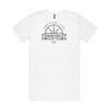 Mens Tall Tee Thumbnail
