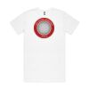 Mens Tall Tee Thumbnail