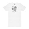 Mens Tall Tee Thumbnail