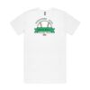 Mens Tall Tee Thumbnail