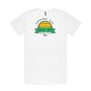 Mens Tall Tee Thumbnail