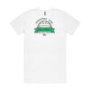 Mens Tall Tee Thumbnail