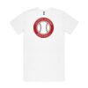 Mens Tall Tee Thumbnail