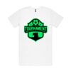Mens Tall Tee Thumbnail