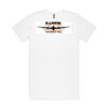 Mens Tall Tee Thumbnail