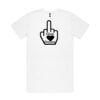 Mens Tall Tee Thumbnail