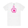Mens Tall Tee Thumbnail