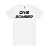 Mens Tall Tee Thumbnail