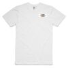 Mens Classic Tee Thumbnail