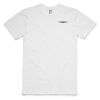 Mens Classic Tee Thumbnail