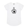 Womens Mali Tee Thumbnail