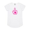 Womens Mali Tee Thumbnail