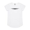 Womens Mali Tee Thumbnail