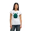 Womens Softstyle Cotton Tee Thumbnail