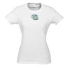 Womens Ice Tee Thumbnail