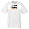 Youth Ice Tee Thumbnail