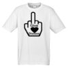 Youth Ice Tee Thumbnail