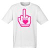 Youth Ice Tee Thumbnail