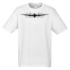 Youth Ice Tee Thumbnail