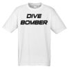 Youth Ice Tee Thumbnail
