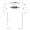 Unisex Promo Tee Thumbnail