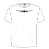 Unisex Promo Tee Thumbnail