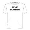 Unisex Promo Tee Thumbnail