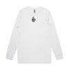 Mens Base Long Sleeve Tee Thumbnail