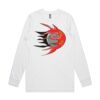 Mens Base Long Sleeve Tee Thumbnail