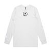 Mens Base Long Sleeve Tee Thumbnail