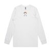 Mens Base Long Sleeve Tee Thumbnail