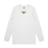 Mens Base Long Sleeve Tee Thumbnail
