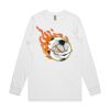 Mens Base Long Sleeve Tee Thumbnail