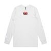 Mens Base Long Sleeve Tee Thumbnail