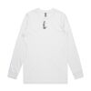 Mens Base Long Sleeve Tee Thumbnail