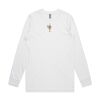 Mens Base Long Sleeve Tee Thumbnail