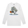 Mens Base Long Sleeve Tee Thumbnail