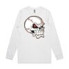 Mens Base Long Sleeve Tee Thumbnail