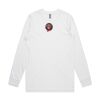 Mens Base Long Sleeve Tee Thumbnail